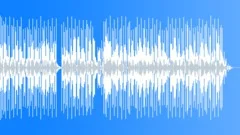 Playful Silly Quirky Groove Stock Music
