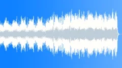 Playful SkyStock Music