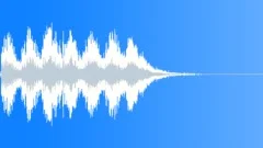 Playful Snippet 2s UpStock Music
