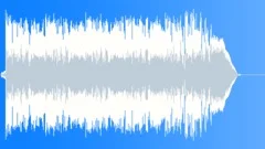 Playful Somber Stock Music