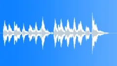 Playful Toy Effect ThemeStock Music