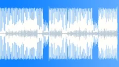 Playful Unicorns And Happy LollipopsStock Music