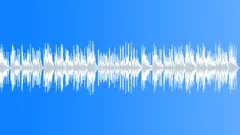 Playful Upbeat Times LoopStock Music
