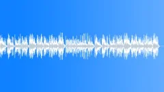 Playful Upbeat Times Stock Music