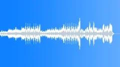 Playful V2Stock Music