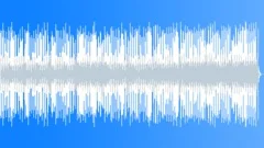 Playful Vocal SoundsStock Music