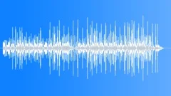 Playful WaltzStock Music