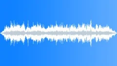 Playground 01 Sound Effect