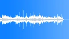 Playground 1 Sound Effect