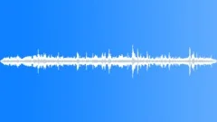 Playground Ambience - Children Playing During RecessSound Effect