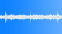 Playground Ambience - LoopSound Effect
