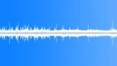 Playground Ambience, Park: Children Play Ball, Parents Talk, Birds, V2, Loop Sound Effect