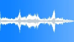 Playground AmbienceSound Effect