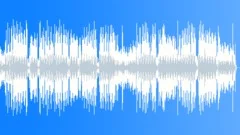 Playground-Children's (Main track)Stock Music