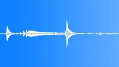 PLAYGROUND FLYING FOX TRACK SHORT 02Sound Effect