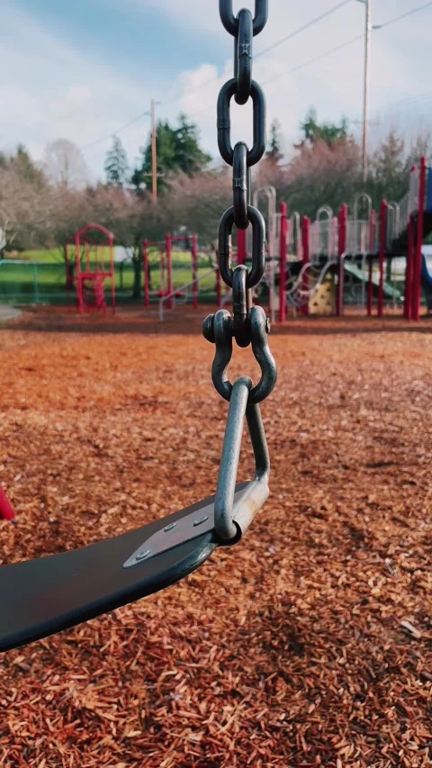 Playground Vidéo 218620391