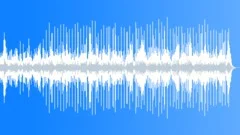 Playground Fun - upbeat ukulele, optimistic background musicStock Music