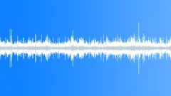 Playground Loop 01 - Outdoor, ChildrenSound Effect