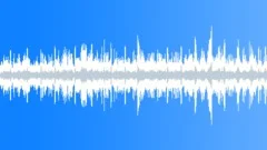 Playground Loop 02 - Outdoor, ChildrenSound Effect