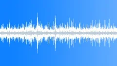 Playground Loop 03 - Outdoor, ChildrenSound Effect