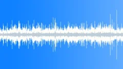 Playground Loop 04 - Outdoor, ChildrenSound Effect