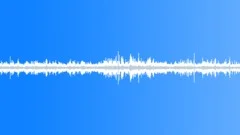Playground Loop Sound Effect