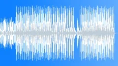 Playground Stock Music