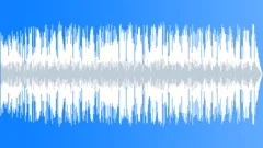 PlaygroundStock Music