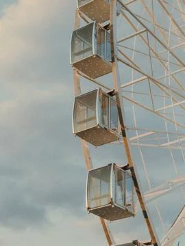 Playground Stock-Fotos