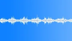 PLAYGROUND ROUNDABOUT ROTATING MEDIUM LOOPSound Effect