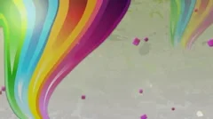 Playground Template Stock After Effects