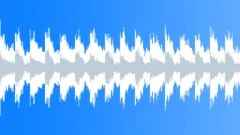 Playground Thump - playful, fun, happy, hip hop, pop (loop 15 background)Stock Music