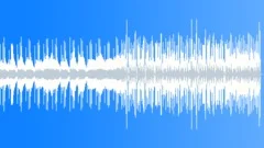 Playhouse Stock Music