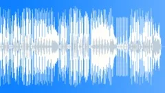 Playin' To The Crowd (WP-CB) Alt2 (Comedy,Action,80's,Drum Machine)Stock Music