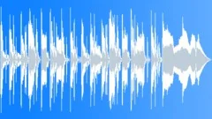 Playin' To The Crowd (WP-CB) MT 30 (Comedy,Action,80's,Drum Machine)Stock Music