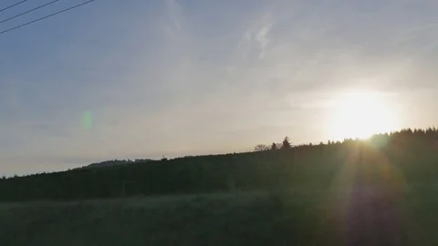 Playing on the beach Stock Footage 83629004