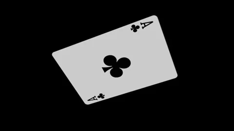 Las Vegas Hearts Playing Card Gambling Spades PNG, Clipart, Ace Of Spades,  Casino Token, Christmas Decoration