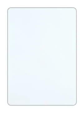 Playing card Stock Photos