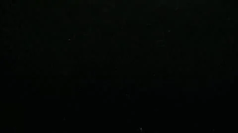 Playing Cards - Blackjack reveal - sequence Stock Footage 11093201