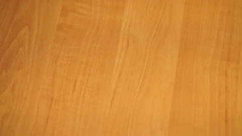 Playing cards on desk Stock-Footage 98366155