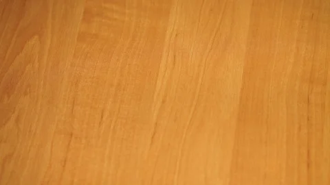 Playing cards on desk Stock-Footage 98366165