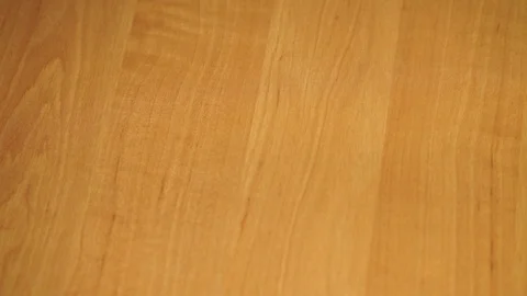 Playing cards on desk Stock-Footage 98366202