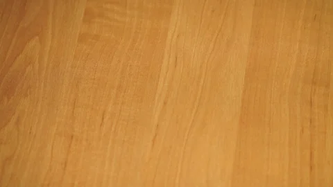 Playing cards on desk Stock-Footage 98366206