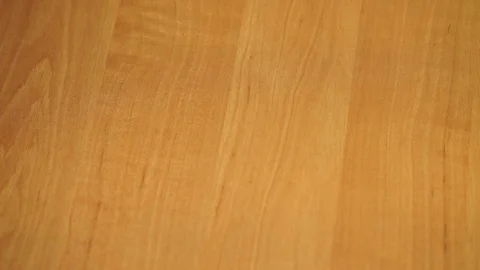 Playing cards on desk Stock-Footage 98366243