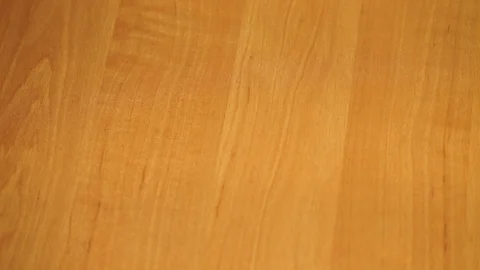 Playing cards on desk Stock-Footage 98366267