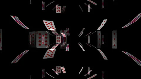 Royal Flush Stock Video Footage | Royalty Free Royal Flush Videos | Page 9