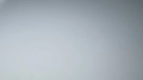 Playing cards scattered on the table Stock Footage 249802189