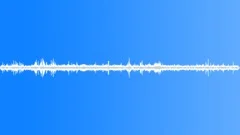 Playing children 2Sound Effect