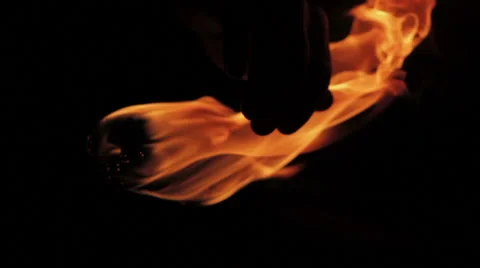 Playing with Fire 2 Stock Footage 49482492