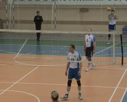 Playing Stockbeeldmateriaal 1077023